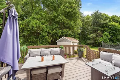 624 Hartford Road, Salem, CT 06420 - Photo 5