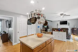 624 Hartford Rd, Salem, CT 06420 - Photo 11