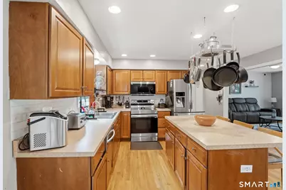 624 Hartford Road, Salem, CT 06420 - Photo 27