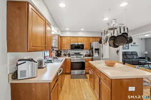 624 Hartford Rd, Salem, CT 06420 - Photo 27