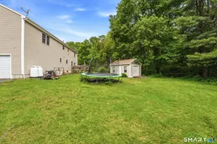 624 Hartford Rd, Salem, CT 06420 - Photo 7