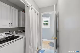 624 Hartford Rd, Salem, CT 06420 - Photo 17