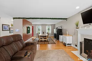 624 Hartford Rd, Salem, CT 06420 - Photo 19