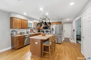 624 Hartford Rd, Salem, CT 06420 - Photo 7