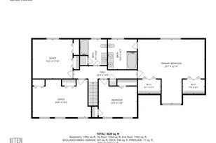 624 Hartford Rd, Salem, CT 06420 - Photo 37