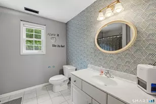 624 Hartford Rd, Salem, CT 06420 - Photo 33