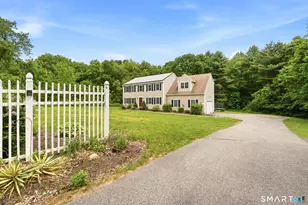 624 Hartford Rd, Salem, CT 06420 - Photo 35