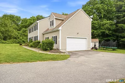 624 Hartford Road, Salem, CT 06420 - Photo 39
