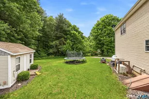 624 Hartford Rd, Salem, CT 06420 - Photo 7