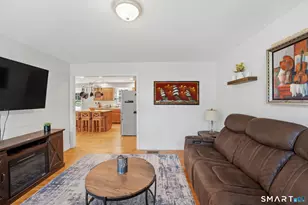 624 Hartford Rd, Salem, CT 06420 - Photo 15