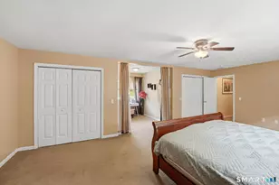 624 Hartford Rd, Salem, CT 06420 - Photo 27
