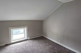 18-20 N A St, Norwich, CT 06380 - Photo 5