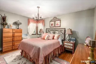 3 Poe Pl, Shelton, CT 06484 - Photo 13