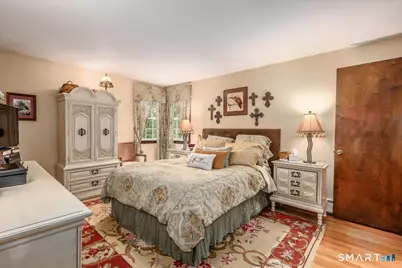 3 Poe Place, Shelton, CT 06484 - Photo 17