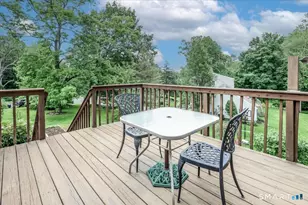 3 Poe Pl, Shelton, CT 06484 - Photo 33