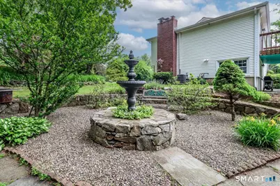 3 Poe Place, Shelton, CT 06484 - Photo 27