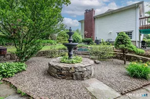3 Poe Pl, Shelton, CT 06484 - Photo 27