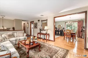 3 Poe Pl, Shelton, CT 06484 - Photo 5