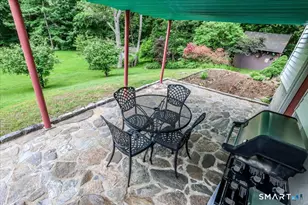3 Poe Pl, Shelton, CT 06484 - Photo 35