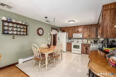 3 Poe Place, Shelton, CT 06484 - Photo 9