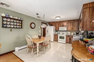 3 Poe Pl, Shelton, CT 06484 - Photo 9