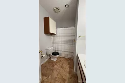 31 High Street #9102, East Hartford, CT 06118 - Photo 29