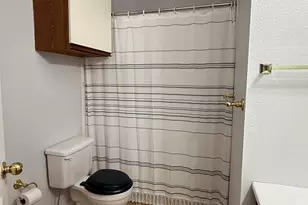 31 High St, East Hartford, CT 06118 - Photo 29