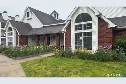 31 High Street #9102, East Hartford, CT 06118 - Photo 3