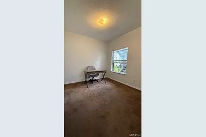 31 High Street #9102, East Hartford, CT 06118 - Photo 25