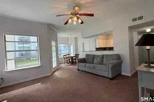 31 High St, East Hartford, CT 06118 - Photo 5