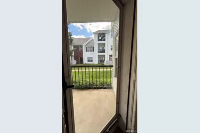 31 High Street #9102, East Hartford, CT 06118 - Photo 13