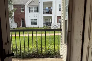 31 High St, East Hartford, CT 06118 - Photo 13