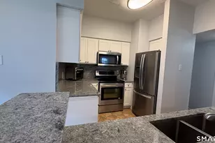 31 High St, East Hartford, CT 06118 - Photo 31