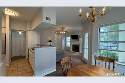 31 High Street #9102, East Hartford, CT 06118 - Photo 9