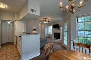 31 High St, East Hartford, CT 06118 - Photo 9