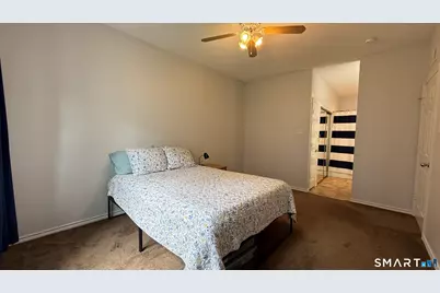 31 High Street #9102, East Hartford, CT 06118 - Photo 19