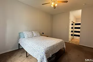 31 High St, East Hartford, CT 06118 - Photo 19