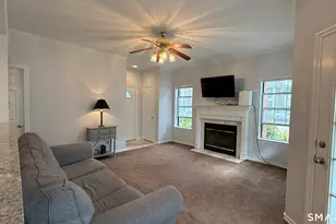 31 High St, East Hartford, CT 06118 - Photo 7