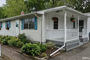 16 Jan Dr, Vernon, CT 06066 - Photo 1