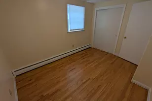 16 Jan Dr, Vernon, CT 06066 - Photo 17