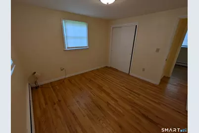 16 Jan Drive, Vernon, CT 06066 - Photo 21