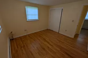 16 Jan Dr, Vernon, CT 06066 - Photo 21