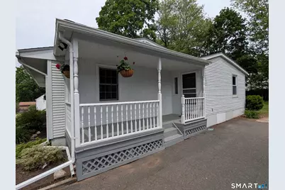 16 Jan Drive, Vernon, CT 06066 - Photo 3