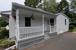 16 Jan Dr, Vernon, CT 06066 - Photo 3