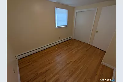 16 Jan Drive, Vernon, CT 06066 - Photo 19