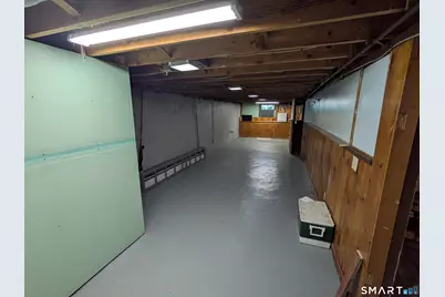 16 Jan Drive, Vernon, CT 06066 - Photo 19