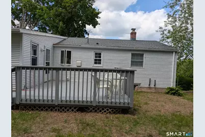 16 Jan Drive, Vernon, CT 06066 - Photo 5