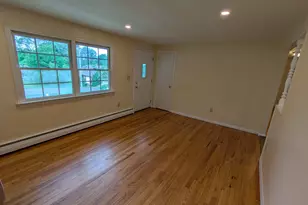 16 Jan Dr, Vernon, CT 06066 - Photo 13