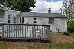 16 Jan Dr, Vernon, CT 06066 - Photo 3