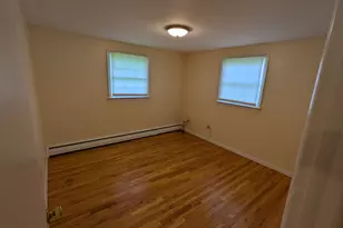 16 Jan Dr, Vernon, CT 06066 - Photo 19